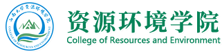 PA视讯